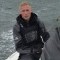 Tim Holst Gregersen