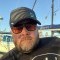 Thomas_hr746