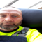 Dennis_A