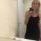 Jacquelinekaren24_