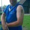 tbs_dk