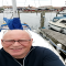 Holbæk