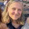 Mary-Gentofte