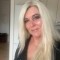 Berit