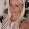 Charlotte35