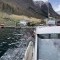 søens_folk
