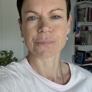 Nausikaa