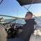 Morten_H