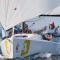 Claus82