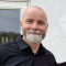 Anders_B31