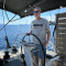 Yachtmaster73