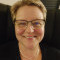 Hanne