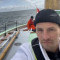 Joachim_Colin_Archer