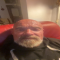 Sejler65
