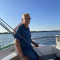 Ole_Madsen