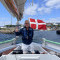 Ole_Madsen