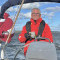 Limfjordssejleren