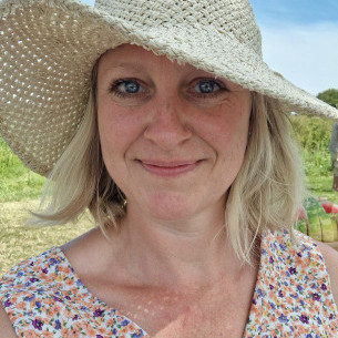 Heidi84